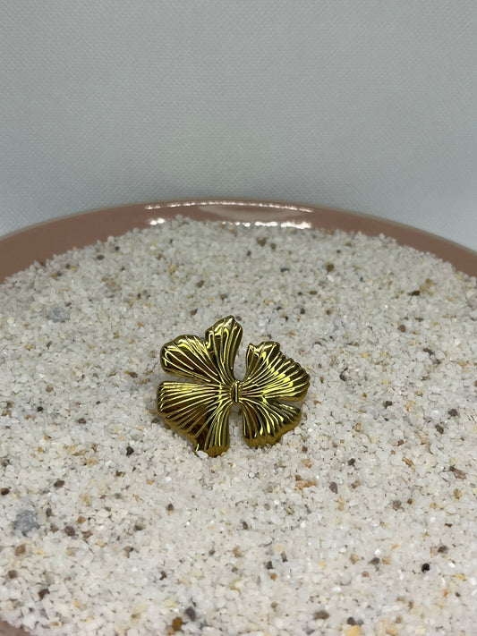 Anillo Garden