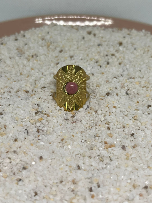 Anillo Sicilia