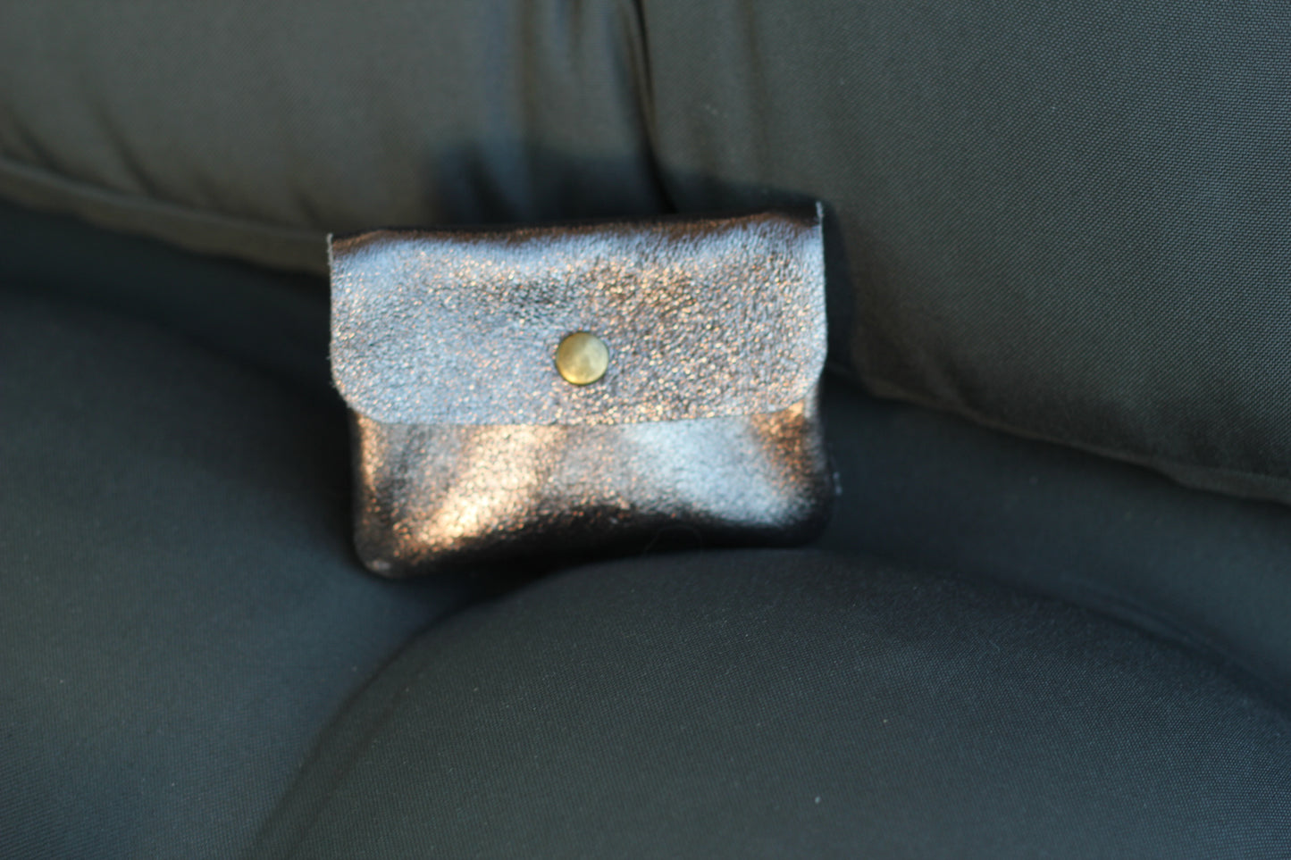 Bolso Aitana