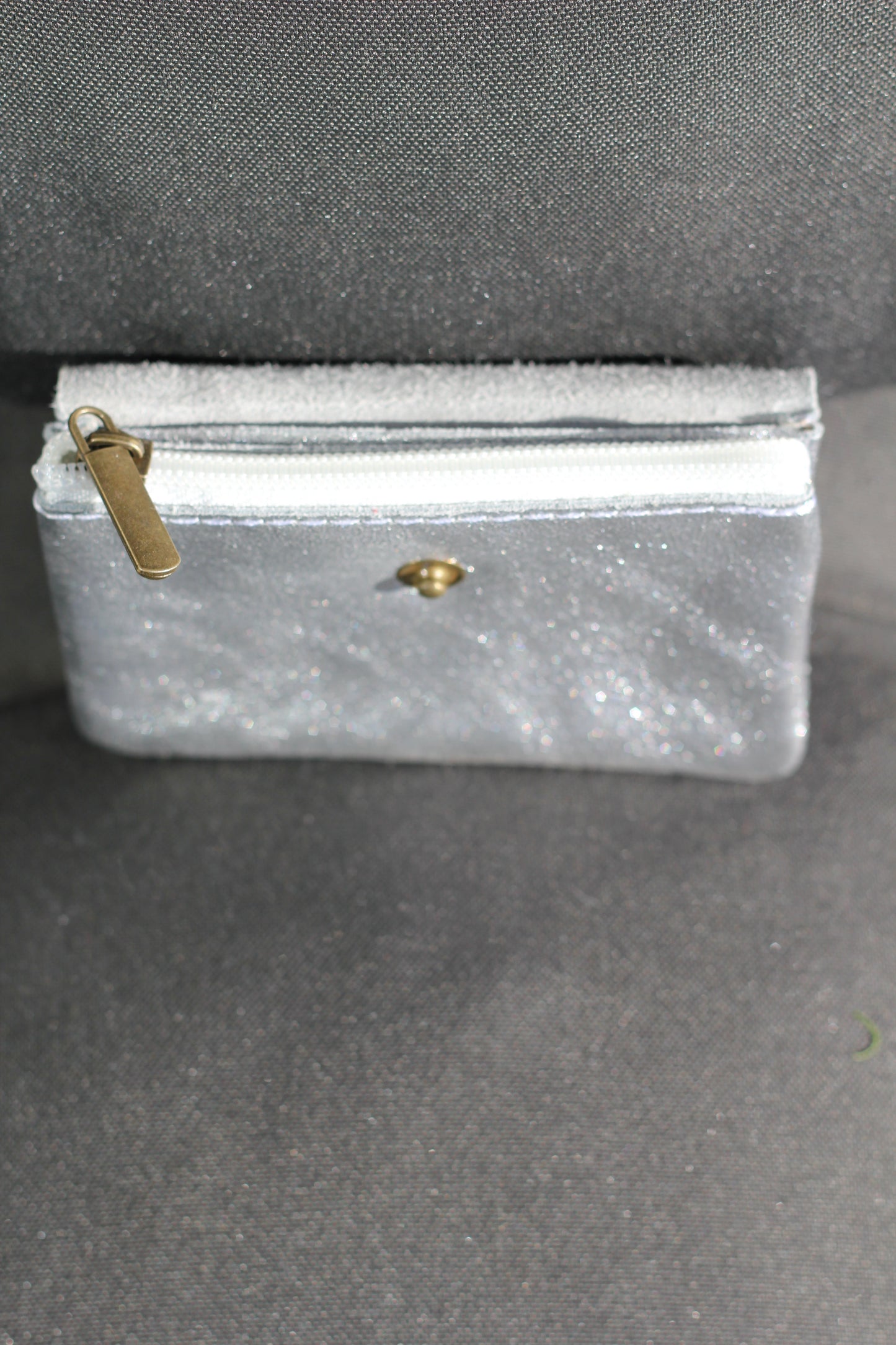 Bolso Aitana