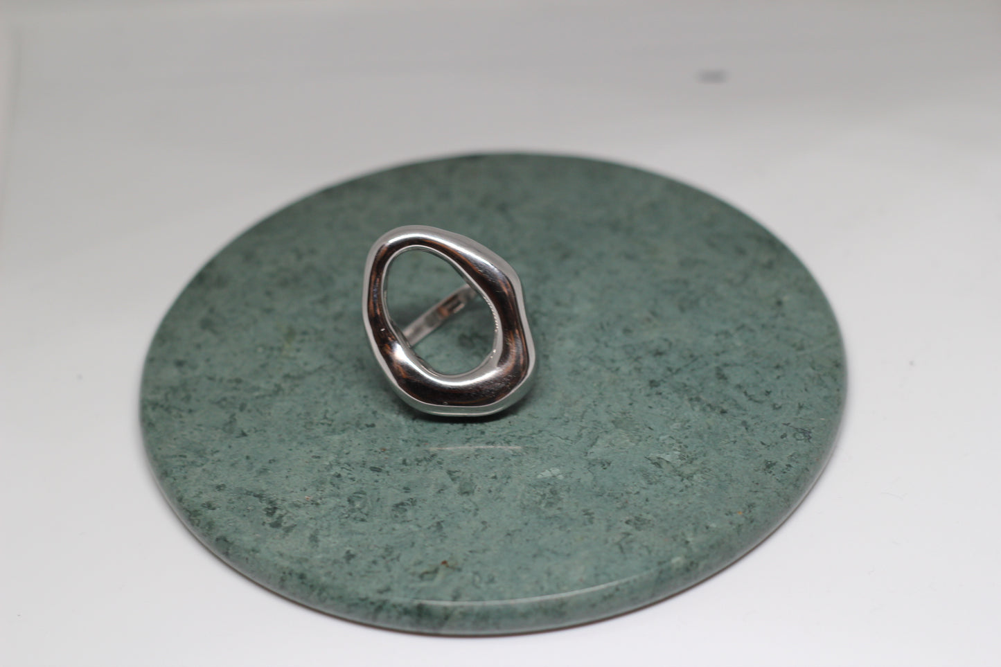 Anillo Moon
