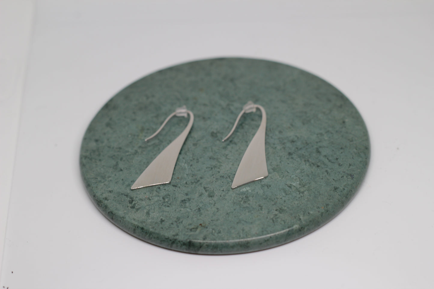 Pendientes Lucca