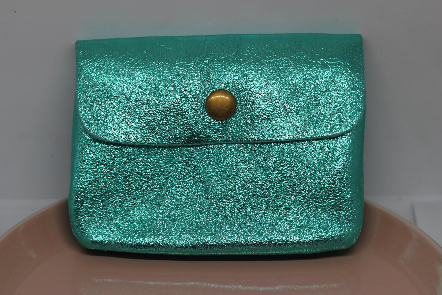 Bolso Aitana