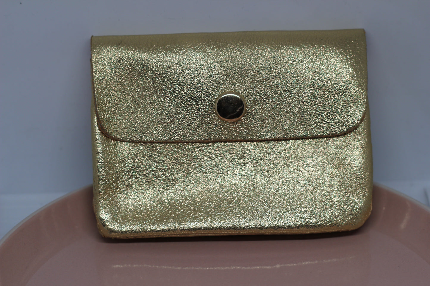 Bolso Aitana