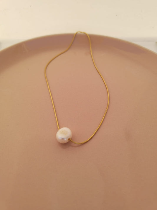 Collar Barcelona