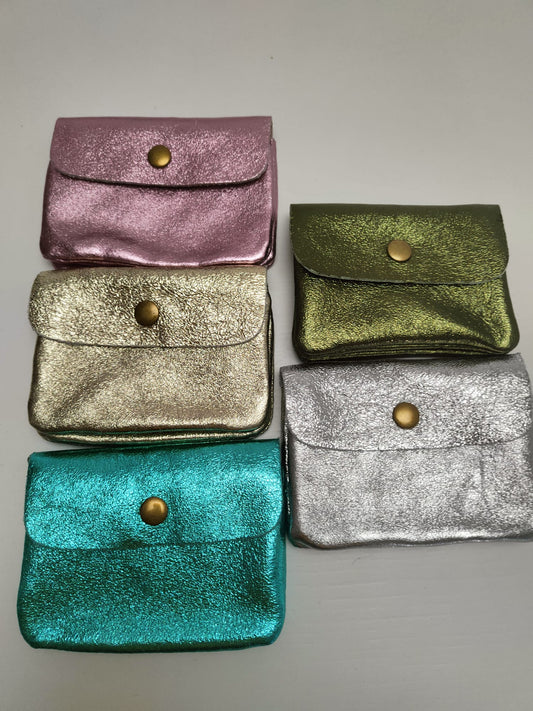 Bolso Aitana